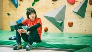 森秋彩  – Going My Way – 天才少女の新たな船出