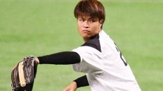 コロナ禍のソフトバンク、新たに甲斐野ら4人が陽性　18人に拡大…30日も活動休止