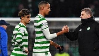 シャルケ、セルティックCBジュリアン獲得を決定的に