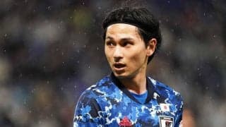 南野拓実、新天地モナコの“日本風歓迎”に海外歓喜「超イケてる」「最高の契約だ！」