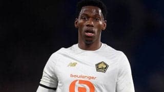 バイエルンがリールFWデイビッドに関心！　レヴィ＆ニャブリの穴埋め可能な万能アタッカー