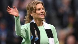 「完全に魂を売った」サウジアラビア代表に“酷似”したデザインでニューカッスルの新ユニフォームが炎上…