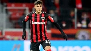 引く手数多のエクアドル代表DF、ナポリ、トッテナム、ミランの興味も移籍に興味なし？