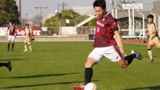 新体制特集　第２回　丹羽匠×水野雄太