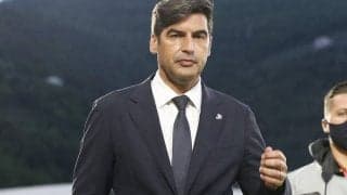 リール、フォンセカ氏の新監督就任を発表！