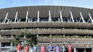 ルヴァン杯・準々決勝4カードが決定！「気になる組み合わせ」と「広島が偶数だけのくじを最初に引いたワケ」