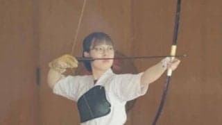 まさかの予選敗退　悔しさを糧に本来の力を発揮できるか