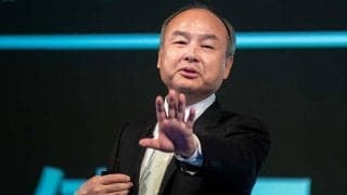 孫正義氏が「スポーツ界のリッチなオーナー」で世界6位に　米メディアが長者番付実施