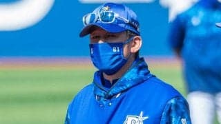 三浦監督も感慨深げ「あまりなかった攻撃」　DeNA打線が示した“新たな勝ち方”