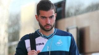 ACLラウンド16で浦和と対戦するジョホールがスペイン人DFアマトを獲得