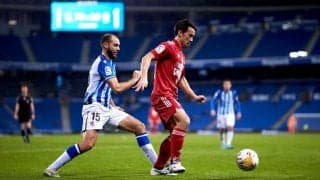 なぜ日本人は欧州で交代要員にされるのか？　岡崎慎司が海外へ挑む日本人に伝えたいリアル