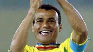 「なぜブラジルが世界の頂点に立つことができたのか」。あの日から20年、チームスタッフが見た2002年W杯優勝までの道のり