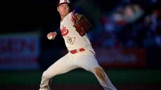 【MLB】大谷翔平、18イニング連続無失点　2点先制後も奪三振ショー、2回まで5K無失点