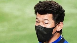 「日本での抑え方を掴んできた」三浦監督の評価急上昇、存在感増すDeNA助っ人右腕