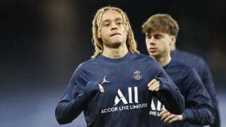 父親は元Jリーガー‼ 堂安律のPSVが「オランダの超逸材19歳MF」を獲得!! 「バルセロナやPSGが認めた才能」のプレースタイル