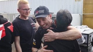 WRCサファリ：ラトバラ「開発の軸である“強さと信頼性”が重要だった」チーム代表コメント