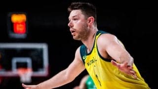 【W杯予選ライバル情報】キャプテンはデラベドバ…国内選手中心ながら選手層の厚さが際立つオーストラリア