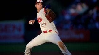 大谷翔平、圧巻11Kは「ビーストだ」　球団OBも絶賛「Wソックスはここまで三振しない」