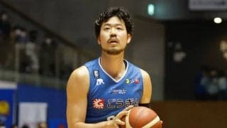 島根が小阪彰久の退団を発表「経験できたすべてのことは僕の財産」