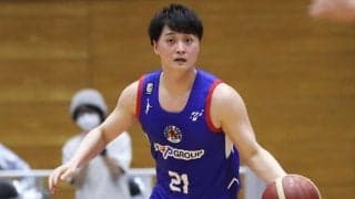 FE名古屋が笹山貴哉と契約継続「チームとして成長できるシーズンになれば」