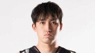 シーホース三河、山本浩太の期限付き移籍期間満了を発表「経験したことを糧に頑張ります」