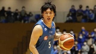 島根の山下泰弘が佐賀へ期限付き移籍「第二の故郷である島根にいつか戻ってこれるよう…」