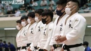 筑波大に敗れ３回戦敗退　ベスト16で大会を終える