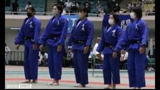 強豪・環太平洋大に惜敗　入賞まであと一歩及ばず　