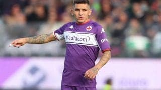 「このクラブにはいたくない」アーセナル帰還のトレイラが移籍願望隠さず