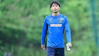 「全体練習で先輩を食ってやろう！」川崎FW小林悠がC大阪戦前に後輩に突き上げを求める！