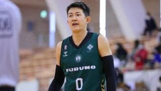 川村卓也が西宮ストークスを退団「ブースターの皆さんが支えてくれたからこそ…」