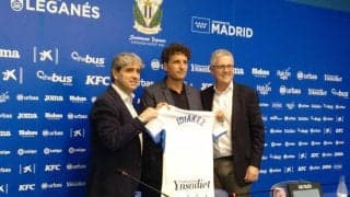 月が替われば、バケーションも終わる…/原ゆみこのマドリッド