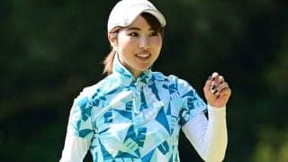 今春に早大卒の24歳小野祐夢が4位発進　通信制で5年かけ卒業、専門は「行動分析学」