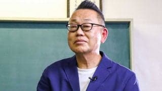 “時短”で選手に芽生えた自主性　「びっくりです」強豪中学野球部監督が明かす効果