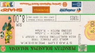 サッカークラブオーナーたちの「共通点」(2)元代表選手が庭でプレーする中東王族の邸宅