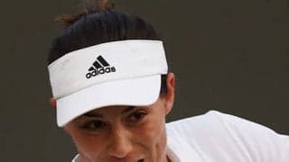  全仏とWBで初戦敗退「辛い」 