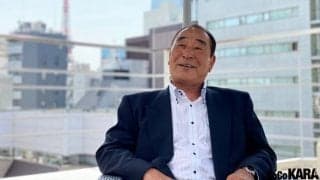 「阪神の試合からは気持ちが感じられない」チームと西勇輝の課題とは? 日本一の投手コーチ 佐藤義則氏が語る