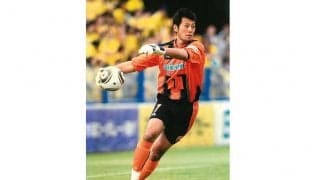 ドラマ「オールドルーキー」出演の元Jリーガー　引退→転職を経たリアルな会社員生活