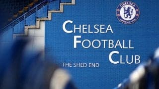 チェルシーでいじめ、スタッフの自殺との関連性を外部チームが調査へ