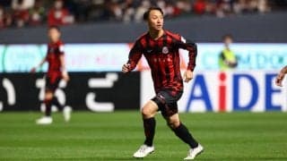 なぜ札幌・荒野拓馬は「嫌われても気にしない」のか？　フードロス問題に向き合う行動力の原点