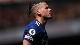 シティのさらなる人気銘柄獲りが迫る！　フィリップスが1日にもメディカルチェック