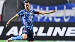 「侍ありがとう」「本物の男だった」吉田麻也のサンプドリア退団で寄せられた大量の「現地の惜別の声」