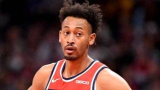 ファイティングイーグルス名古屋、八村塁の元同僚ジョナサン・ウィリアムズと契約合意