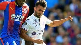 インテル・マイアミ、仏リーグで実績十分のFWジャンを獲得