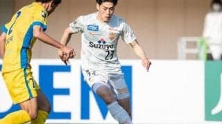 森保一監督は新戦力発掘に後ろ向きか。Ｅ－１選手権の日本代表メンバー23人を選んでみた