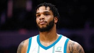 去就に注目が集まるマイルズ・ブリッジス、家庭内暴力の罪で逮捕される