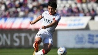 国境を越えるストライカーたち!新たに日本代表が渡欧、苦しむ関西の雄にはベルギーからサムライが帰国!【2022年シーズン夏J1クラブ移籍最新動向】