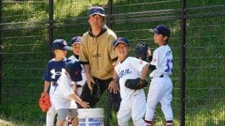 なぜ怒声罵声がなくならない？　スポ根卒業で2度の全国制覇…少年野球監督が分析