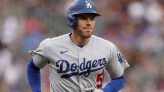 【MLB】古巣残留を願った主砲に“背いた”代理人…再契約オファーを秘匿？　解雇報道で騒動に