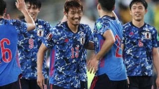 「僕の夢は常にCL」スポルティングCP加入の守田英正が意気込みを語る「僕のキャリアで最大の挑戦」